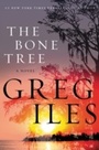 Cover: The Bone Tree - HarperCollins