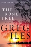 Cover: The Bone Tree - HarperCollins