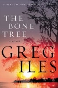 Enlarge image Cover: The Bone Tree - HarperCollins