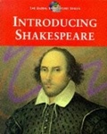 Cover: Global Shakespeare: Introducing Shakespeare : Student Edition - Nelson Thornes Ltd