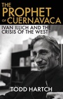 Bild: The Prophet of Cuernavaca - Oxford University Press Inc