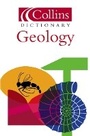 Cover: Geology - Collins