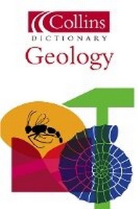 Enlarge image Cover: Geology - Collins
