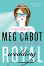 Cover: Royal Wedding - HarperCollins