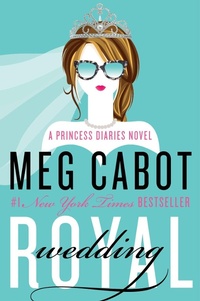 Enlarge image Cover: Royal Wedding - HarperCollins