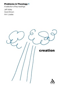 Enlarge image Cover: Creation (Problems in Theology) - T.& T.Clark Ltd
