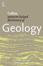 Cover: Geology - Collins