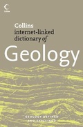 Cover: Geology - Collins