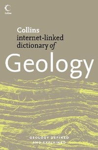 Enlarge image Cover: Geology - Collins
