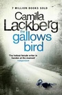Cover: The Gallows Bird - HarperCollins