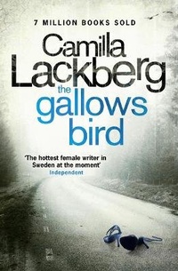 Enlarge image Cover: The Gallows Bird - HarperCollins