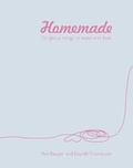 Cover: Homemade - Collins