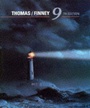 Cover: Calculus and Analytic Geometry - Addison Wesley