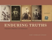 Abbildung von: Enduring Truths - University of Chicago Press
