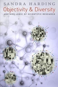 Enlarge image Cover: Objectivity and Diversity - University of Chicago Press