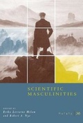 Cover: Osiris, Volume 30 - University of Chicago Press