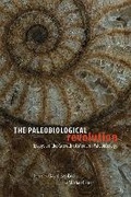 Cover: The Paleobiological Revolution - University of Chicago Press