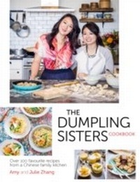 Abbildung von: The Dumpling Sisters Cookbook - Weidenfeld & Nicolson
