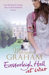Enlarge image Cover: Easterleigh Hall at War - Arrow Books Ltd