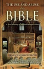 Cover: The Use and Abuse of the Bible - T.& T.Clark Ltd