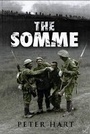 Cover: The Somme - Weidenfeld Military