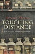 Cover: Touching Distance - Macmillan