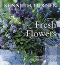Cover: Fresh Flowers - Weidenfeld Nicolson Illustrated
