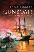 Cover: Gunboat! - Cassell Military