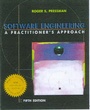 Cover: Software Engineering - McGraw Hill Higher Education