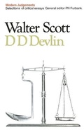 Cover: Scott - Macmillan