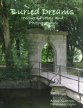 Cover: Buried Dreams - Lulu.com