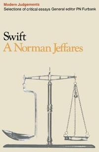 Enlarge image Cover: Swift - Macmillan