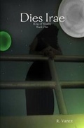 Cover: Dies Irae - Lulu.com