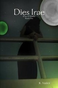 Enlarge image Cover: Dies Irae - Lulu.com