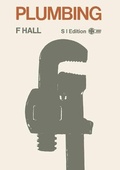 Cover: Plumbing - Macmillan