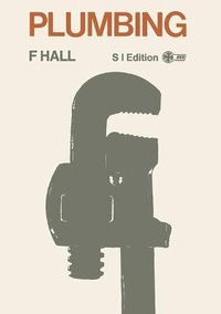 Enlarge image Cover: Plumbing - Macmillan
