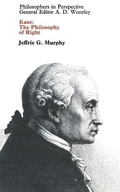 Cover: Kant - Macmillan