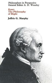 Enlarge image Cover: Kant - Macmillan