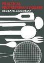 Cover: Practical Professional Cookery - Macmillan
