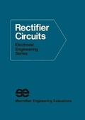 Cover: Rectifier Circuits - Macmillan