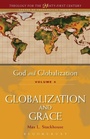 Cover: God and Globalization: Volume 4 - T.& T.Clark Ltd
