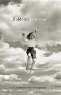 Cover: Hold Still - Little, Brown & Company