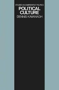 Enlarge image Cover: Political Structure - Macmillan