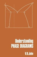 Cover: Understanding Phase Diagrams - Macmillan