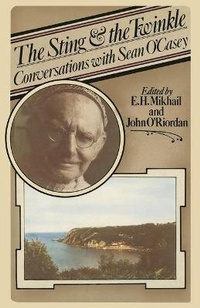 Enlarge image Cover: Sting and the Twinkle - Macmillan