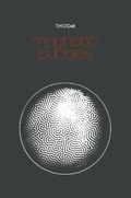 Cover: Magnetic Bubbles - Macmillan