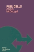 Cover: Fuel Cells - Macmillan