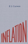 Cover: Inflation - Macmillan