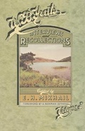 Cover: W.B.Yeats: v. 2 - Macmillan
