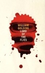 Cover: Lord of the Flies - Faber & Faber
